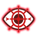 Target Aim